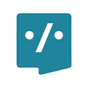 HIA Technologies logo