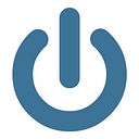 flatpanelshd.com favicon