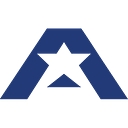 Antean Technology logo