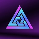 Metafluence logo