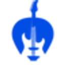 Study Guitar logo
