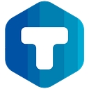 Total Screen logo