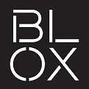 BLOX logo