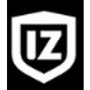 UZX solution logo