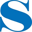 Sangha CPA, PC logo