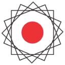 Vivin Furnishings logo
