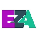 Easy Allies logo