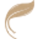 Fiction Ghostwriting logo