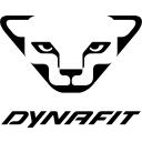 Dynafit logo