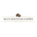 Jamaica Blue Mountain logo
