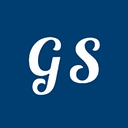 Grand Slam Insurance Agency logo