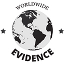 Evidence Cleaning logo