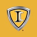 IC Bus logo