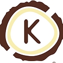 Original Cork logo
