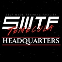 Self Made Training Facility logo