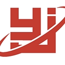 Ya Ji Aluminum logo