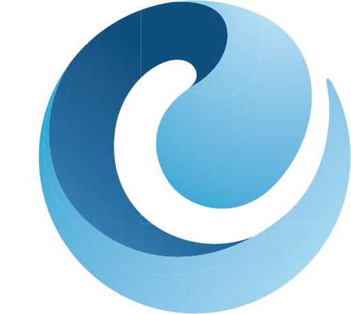 cloudcommunications.com favicon