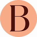 The Barcelona Edit logo