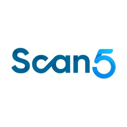 scan5.com favicon
