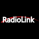 RadioLink logo
