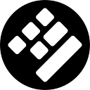 Keyreative logo