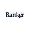 International Banker logo