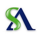 Avtec Surgical logo