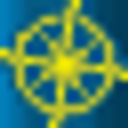 Paradise Cay Publications logo