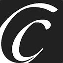Chandos Dodson Epley logo