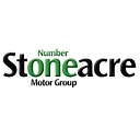 Stoneacre logo