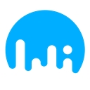 Audiomeans logo