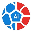 AiScore logo