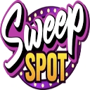 SweepSpot logo