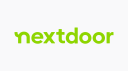 business.nextdoor.com favicon