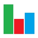SoccerSTATS logo