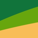 Ledyard Bank logo