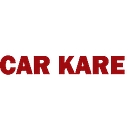 Car Kare Inc logo