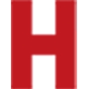 Harlingen logo