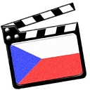 czechmovie logo