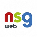 Nonsologiochiweb logo