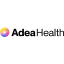 AdeaHealth logo