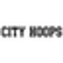 City Hoops logo