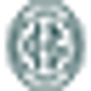 Green Holly Weddings logo