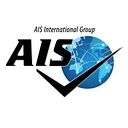 AIS Background Checks logo