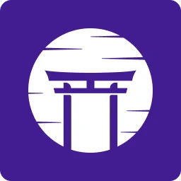 zenml.io favicon