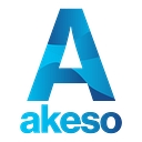 Akeso Oral, Facial & Dental Implant Surgery logo