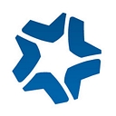 Patriot America Insurance logo
