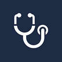 ExamMed logo