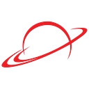 Galaxy IT logo