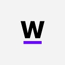 WorkWords logo